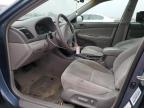 Lot #3025829341 2003 TOYOTA CAMRY LE