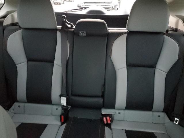 2021 SUBARU CROSSTREK - JF2GTHNC1MH361074
