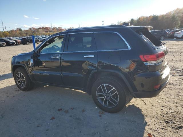 2020 JEEP GRAND CHER - 1C4RJFBG6LC325739