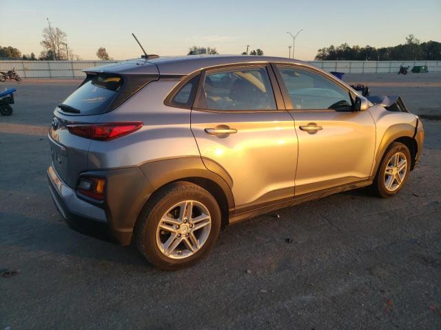 2019 HYUNDAI KONA SE - KM8K12AA7KU310260