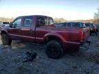 Lot #2976450999 2003 FORD F250 SUPER