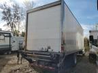 Lot #2971725007 2019 FREIGHTLINER M2 106 MED