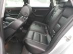 AUDI A4 3.0 QUA photo