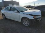 Lot #3024731278 2007 VOLVO S80 V8