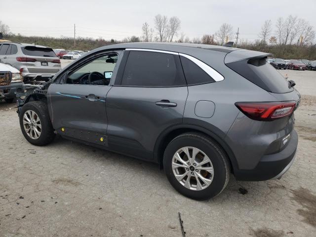 2023 FORD ESCAPE ACT - 1FMCU0GN6PUA36700