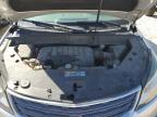 Lot #3013494701 2017 CHEVROLET TRAVERSE L