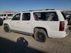 Lot #3028944754 2011 CHEVROLET SUBURBAN C