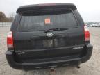 Lot #3041233144 2008 TOYOTA 4RUNNER SR