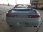 Lot #2957677007 1997 MITSUBISHI 3000 GT SL