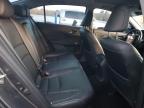 Lot #3003637149 2017 HONDA ACCORD EXL