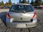 Lot #3009340560 2008 TOYOTA YARIS