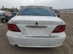 MITSUBISHI GALANT ES photo