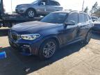 2019 BMW X3 XDRIVEM - 5UXTS3C50K0Z09891