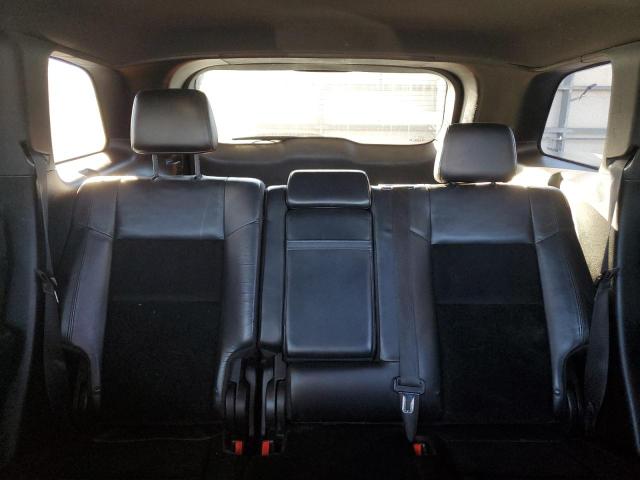 2015 JEEP GRAND CHER - 1C4RJEAGXFC668876