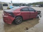 Lot #3033074004 2017 DODGE CHARGER R/