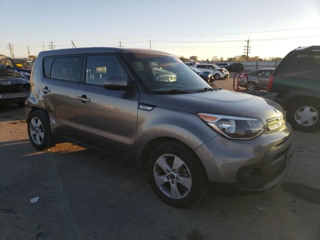 VIN KNDJN2A20K7667582 2019 KIA SOUL no.4