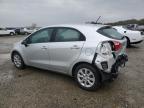 Lot #3027159283 2016 KIA RIO LX