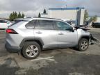 Lot #3041009430 2023 TOYOTA RAV4 XLE