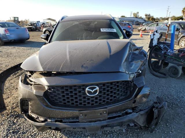 VIN 7MMVABAM7PN141869 2023 MAZDA CX-50 SELE no.5