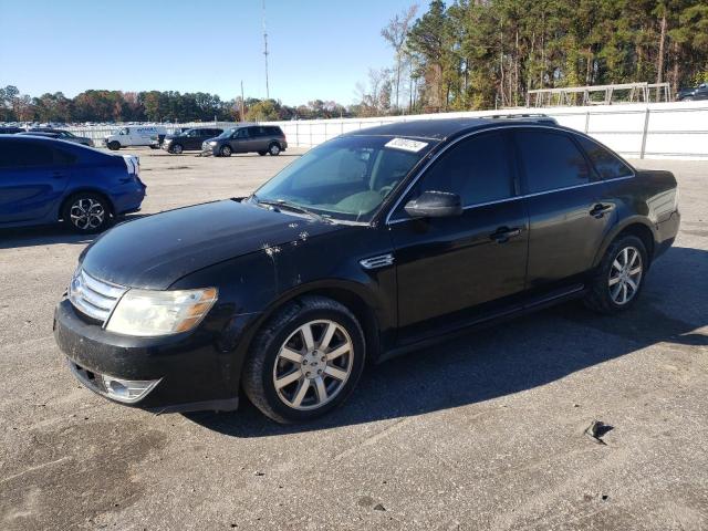 FORD TAURUS SEL