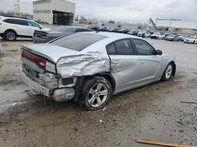 Vin: 2c3cdxbg4ch212229, lot: 80420384, dodge charger se 20123