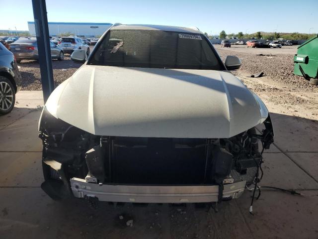 2022 AUDI Q8 PRESTIG WA1CVBF14ND006792