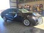 Lot #3028394797 2016 TOYOTA CAMRY LE