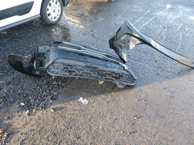 2021 KIA RIO LX - 3KPA24AD6ME383110