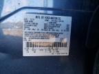 Lot #3024421524 2018 FORD EDGE SEL