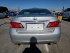 Lot #3028945759 2009 LEXUS ES 350