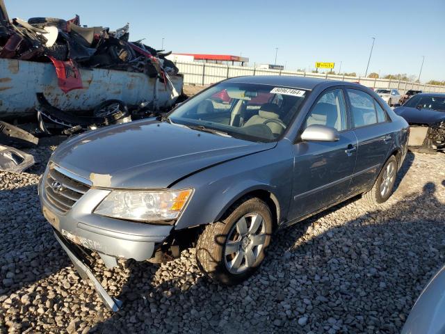 Vin: 5npeb4ac8dh746415, lot: 57410465, hyundai sonata gls 2013 img_1