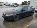 ACURA TL photo