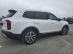 KIA TELLURIDE photo