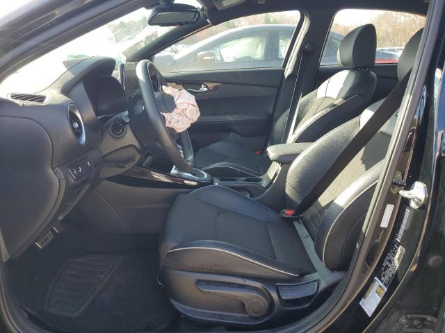 2023 KIA FORTE GT L 3KPF54AD6PE583664