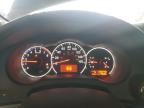 NISSAN ALTIMA S photo