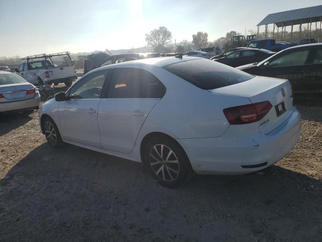 VIN 3VWDB7AJ9HM227284 2017 VOLKSWAGEN JETTA no.2