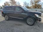 LINCOLN NAVIGATOR снимка