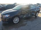 2019 NISSAN SENTRA S - 3N1AB7AP9KY247600