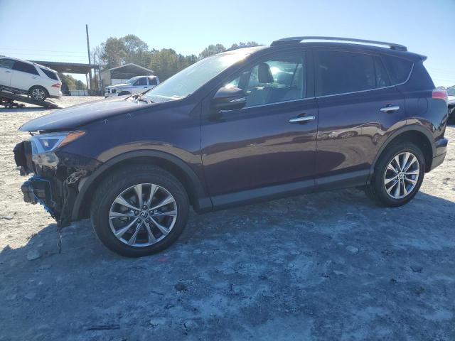 2017 TOYOTA RAV4 LIMIT - 2T3YFREV0HW363271
