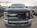 Lot #3024077628 2020 FORD F250 SUPER