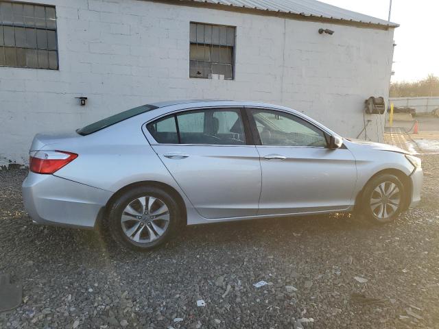 VIN 1HGCR2F34DA032337 2013 HONDA ACCORD no.3