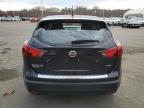 NISSAN ROGUE SPOR photo