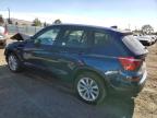 BMW X3 XDRIVE2 снимка