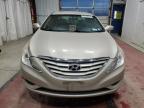 HYUNDAI SONATA GLS photo