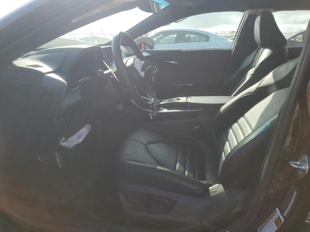 2021 TOYOTA AVALON NIG 4T1EZ1FB0MU070599