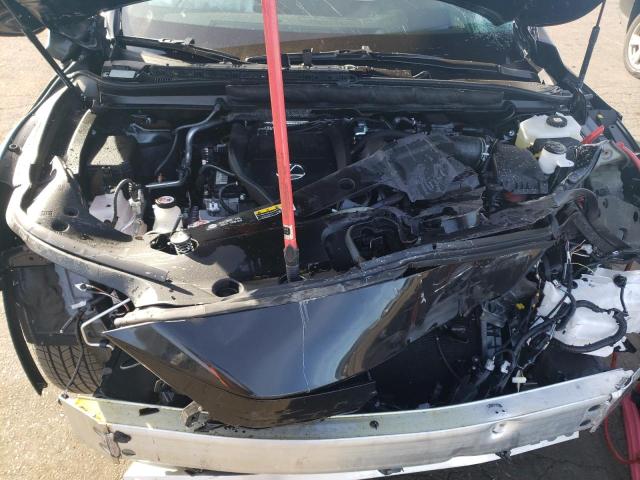 2024 LEXUS RX 500H F 2T2BCMEA0RC019994