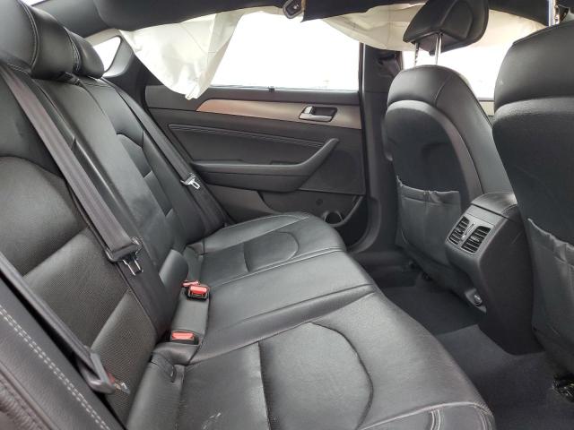 2015 HYUNDAI SONATA SPO - 5NPE34AB9FH246934