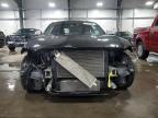 Lot #3024213814 2016 BMW M235XI