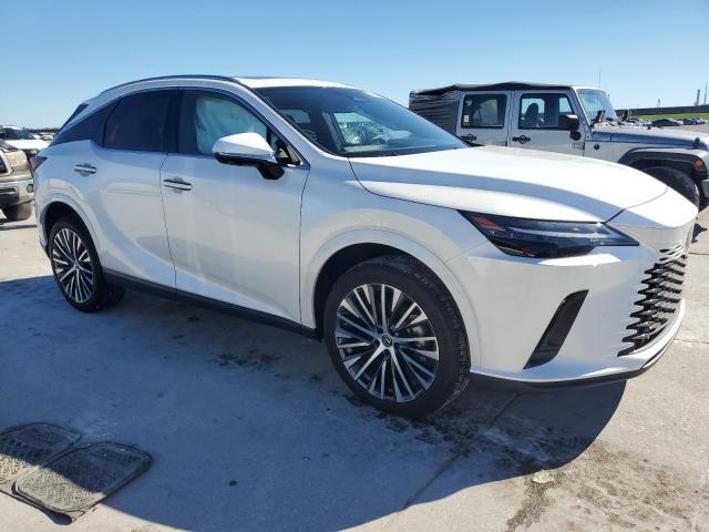 2023 LEXUS RX 350 PRE JTJCHMAA7P2005597