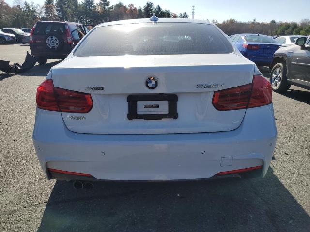 VIN WBA8E3G58GNU04231 2016 BMW 3 SERIES no.6